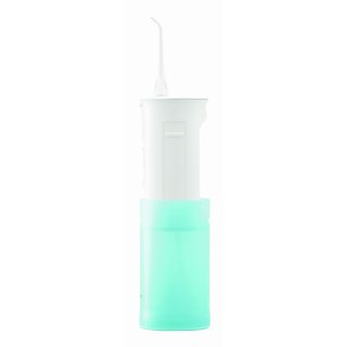 Editor’s Third Choice: Panasonic Oral Irrigator EW-DJ10-A