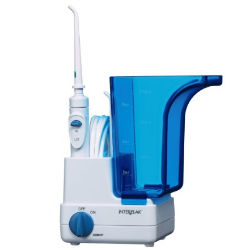 Conair Interplak Dental Water Jet