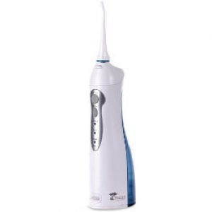 ToiletTree-Portable-Water-Flosser