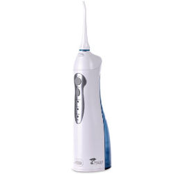 Editor’s Choice: ToiletTree Professional (2015)