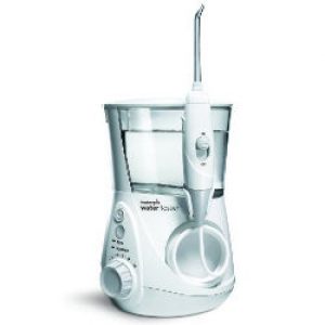 Waterpik-Aquarius1