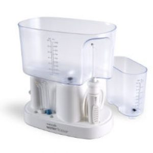 Waterpik-Classic