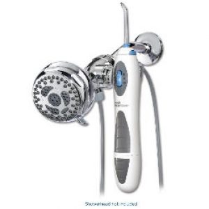 Waterpik-Showerpik-WP-480