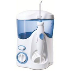 Waterpik Ultra WP-100