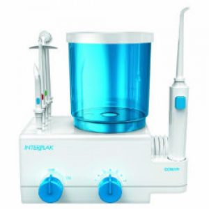 Conair-Interplak-Classic