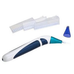 Waterpik-FLW-110-Power-Flosser